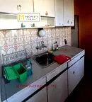 Едностаен апартамент в Плевен, Сторгозия
