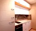 Снимка 5 — Едностаен апартамент в Пловдив, Тракия