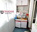 Снимка 4 — Едностаен апартамент в Стара Загора, Три чучура - север