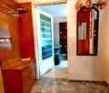 Снимка 5 — Едностаен апартамент в Стара Загора, Три чучура - север