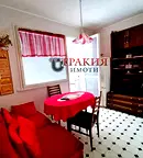 Едностаен апартамент в Стара Загора, Три чучура - север