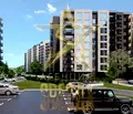 Снимка 3 — Едностаен апартамент в Пловдив, Южен