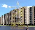 Снимка 5 — Едностаен апартамент в Пловдив, Южен