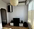 Снимка 5 — Едностаен апартамент в Кюстендил, Запад