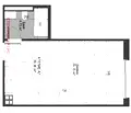 Снимка 3 — Едностаен апартамент в София, Зона Б-5