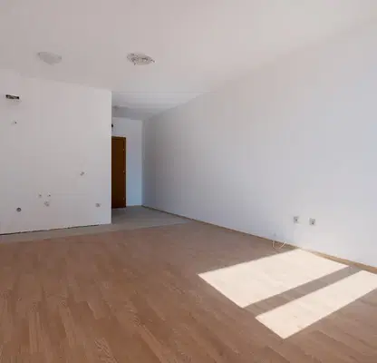 Photo 4 — 1-bedroom apartment in Oblast Blagoevgrad, Bansko