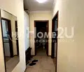 Снимка 4 — Едностаен апартамент в Благоевград, Банско