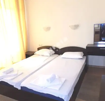 Photo 5 — 1-bedroom apartment in Burgas, Carevo