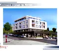 Снимка 5 — Едностаен апартамент в Бургас, Китен