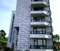 Снимка 2 — Едностаен апартамент в Бургас, Поморие