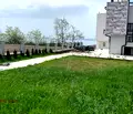 Снимка 4 — Едностаен апартамент в Бургас, Поморие