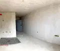 Снимка 5 — Едностаен апартамент в Бургас, Поморие