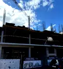 Едностаен апартамент в Бургас, Поморие