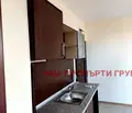 Снимка 5 — Едностаен апартамент в Бургас, Поморие