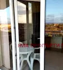 Едностаен апартамент в Бургас, Поморие