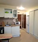 Едностаен апартамент в Бургас, Созопол