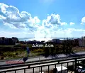 Снимка 2 — Едностаен апартамент в Бургас, Свети Влас