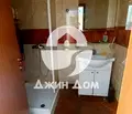 Снимка 5 — Едностаен апартамент в Бургас, Свети Влас