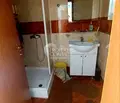 Снимка 5 — Едностаен апартамент в Бургас, Свети Влас