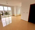 Снимка 3 — Едностаен апартамент в Бургас, Свети Влас