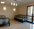 Снимка 4 — Едностаен апартамент в Бургас, Свети Влас