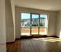 Снимка 5 — Едностаен апартамент в Бургас, Свети Влас