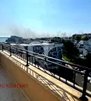 Едностаен апартамент в Бургас, Свети Влас