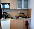 Снимка 3 — Едностаен апартамент в Бургас, к.к. Слънчев бряг