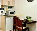 Снимка 2 — Едностаен апартамент в Бургас, к.к. Слънчев бряг