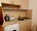 Снимка 4 — Едностаен апартамент в Бургас, к.к. Слънчев бряг