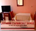 Снимка 2 — Едностаен апартамент в Бургас, к.к. Слънчев бряг