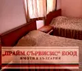 Снимка 3 — Едностаен апартамент в Бургас, к.к. Слънчев бряг