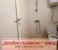 Снимка 5 — Едностаен апартамент в Бургас, к.к. Слънчев бряг