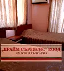 Едностаен апартамент в Бургас, к.к. Слънчев бряг