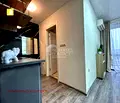 Снимка 5 — Едностаен апартамент в Бургас, к.к. Слънчев бряг