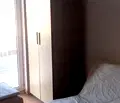 Снимка 4 — Едностаен апартамент в Бургас, к.к. Слънчев бряг