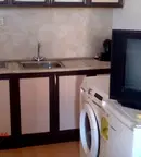 Едностаен апартамент в Бургас, к.к. Слънчев бряг