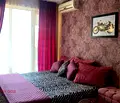 Снимка 2 — Едностаен апартамент в Бургас, к.к. Слънчев бряг