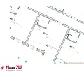 Снимка 4 — Едностаен апартамент в Бургас, к.к. Слънчев бряг