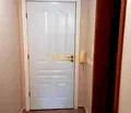 Снимка 5 — Едностаен апартамент в Бургас, к.к. Слънчев бряг
