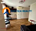 Снимка 5 — Едностаен апартамент в Бургас, к.к. Слънчев бряг