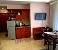 Снимка 3 — Едностаен апартамент в Бургас, к.к. Слънчев бряг