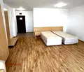 Снимка 2 — Едностаен апартамент в Бургас, с. Кошарица