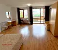 Снимка 4 — Едностаен апартамент в Бургас, с. Кошарица