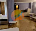 Снимка 4 — Едностаен апартамент в Бургас, с. Лозенец