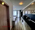 Снимка 4 — Едностаен апартамент в Бургас, с. Равда
