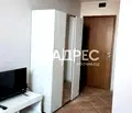 Снимка 3 — Едностаен апартамент в Бургас, с. Равда