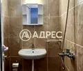Снимка 4 — Едностаен апартамент в Бургас, с. Равда