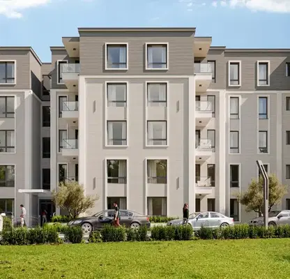 Photo 3 — 1-bedroom apartment in Oblast Burgas, Ravda