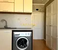 Снимка 4 — Едностаен апартамент в Бургас, с. Тънково